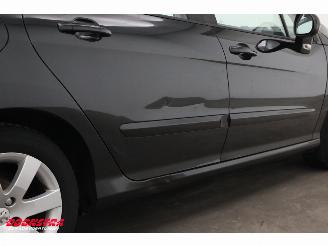 Peugeot 308 1.6 VTi XT Pano Clima Cruise picture 5