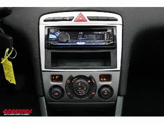Peugeot 308 1.6 VTi XT Pano Clima Cruise picture 8
