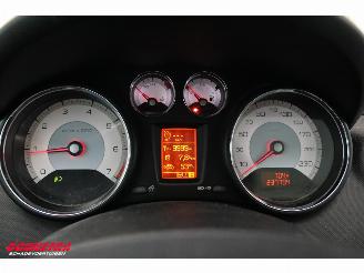 Peugeot 308 1.6 VTi XT Pano Clima Cruise picture 15
