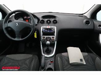 Peugeot 308 1.6 VTi XT Pano Clima Cruise picture 7