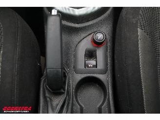 Peugeot 308 1.6 VTi XT Pano Clima Cruise picture 16