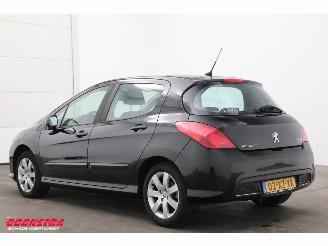 Peugeot 308 1.6 VTi XT Pano Clima Cruise picture 4