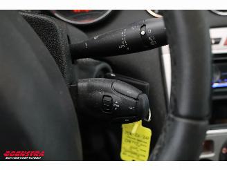Peugeot 308 1.6 VTi XT Pano Clima Cruise picture 14