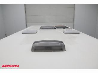 Autostar  Prestige i730 LJ 2.2 MJ Aut. **NIEUW/NEU** Solar Hefbed Single Beds picture 17
