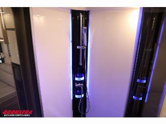 Autostar  Prestige i730 LJ 2.2 MJ Aut. **NIEUW/NEU** Solar Hefbed Single Beds picture 15