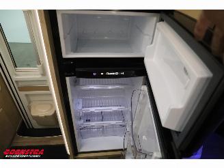 Autostar  Prestige i730 LJ 2.2 MJ Aut. **NIEUW/NEU** Solar Hefbed Single Beds picture 13