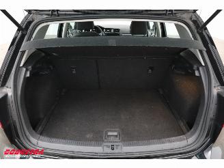 Volkswagen Golf 1.2 TSI Trendline 5-DRS Navi Clima Cruise SHZ PDC AHK picture 16
