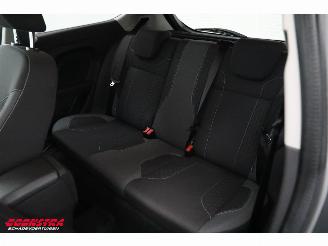 Ford Fiesta 1.0 EcoBoost Sport Navi Clima Cruise PDC AHK 94.146 km! picture 13