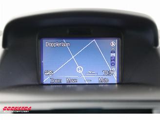 Ford Fiesta 1.0 EcoBoost Sport Navi Clima Cruise PDC AHK 94.146 km! picture 17