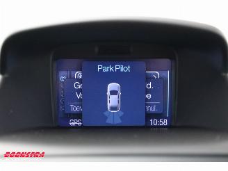 Ford Fiesta 1.0 EcoBoost Sport Navi Clima Cruise PDC AHK 94.146 km! picture 18