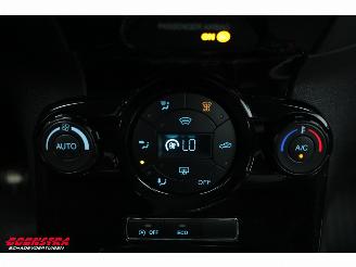 Ford Fiesta 1.0 EcoBoost Sport Navi Clima Cruise PDC AHK 94.146 km! picture 19