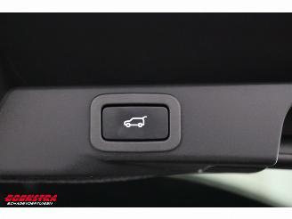 Land Rover Range Rover sport 3.0 SDV6 HSE Pano Matrix ACC HUD 360° Massage Memory AHK picture 30