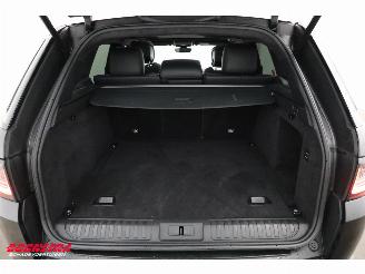 Land Rover Range Rover sport 3.0 SDV6 HSE Pano Matrix ACC HUD 360° Massage Memory AHK picture 31