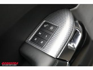 Land Rover Range Rover sport 3.0 SDV6 HSE Pano Matrix ACC HUD 360° Massage Memory AHK picture 18