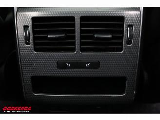 Land Rover Range Rover sport 3.0 SDV6 HSE Pano Matrix ACC HUD 360° Massage Memory AHK picture 26