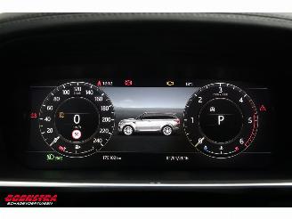 Land Rover Range Rover sport 3.0 SDV6 HSE Pano Matrix ACC HUD 360° Massage Memory AHK picture 14