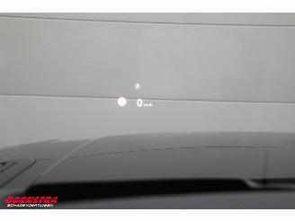 Land Rover Range Rover sport 3.0 SDV6 HSE Pano Matrix ACC HUD 360° Massage Memory AHK picture 16
