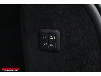 Land Rover Range Rover sport 3.0 SDV6 HSE Pano Matrix ACC HUD 360° Massage Memory AHK picture 29
