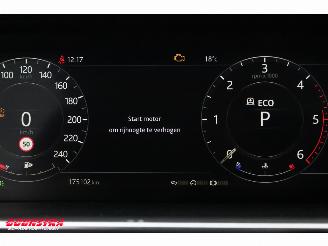 Land Rover Range Rover sport 3.0 SDV6 HSE Pano Matrix ACC HUD 360° Massage Memory AHK picture 15