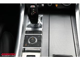 Land Rover Range Rover sport 3.0 SDV6 HSE Pano Matrix ACC HUD 360° Massage Memory AHK picture 25