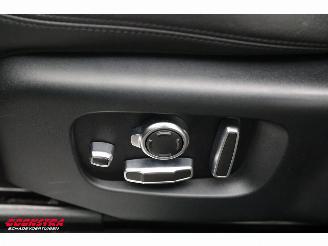 Land Rover Range Rover sport 3.0 SDV6 HSE Pano Matrix ACC HUD 360° Massage Memory AHK picture 17
