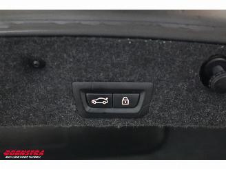 BMW 5-serie 535i HE Schuifdak Leder Navi Clima Cruise Camera SHZ PDC picture 20