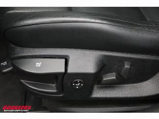 BMW 5-serie 535i HE Schuifdak Leder Navi Clima Cruise Camera SHZ PDC picture 18