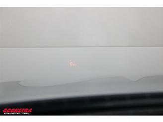 BMW 5-serie 535i HE Schuifdak Leder Navi Clima Cruise Camera SHZ PDC picture 15