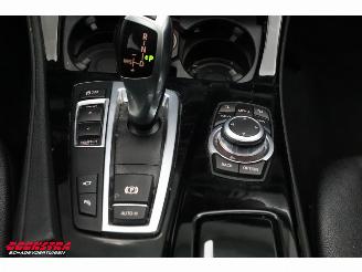 BMW 5-serie 535i HE Schuifdak Leder Navi Clima Cruise Camera SHZ PDC picture 19