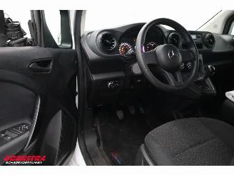 Mercedes Citan 108 CDI L1 Base Airco Bluetooth AHK picture 20