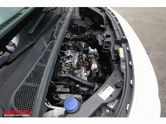 Peugeot Partner 1.5 BlueHDI Premium Apple/Android Airco Cruise PDC AHK picture 5