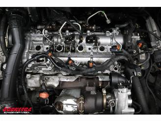 Peugeot Partner 1.5 BlueHDI Premium Apple/Android Airco Cruise PDC AHK picture 8