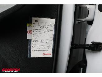Peugeot Partner 1.5 BlueHDI Premium Apple/Android Airco Cruise PDC AHK picture 22