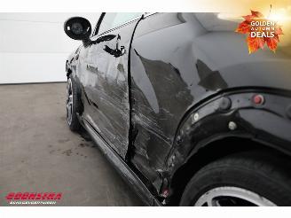 Mini Cooper 2.0 232 PK Pano HUD Navi Clima Cruise Camera SHZ picture 15