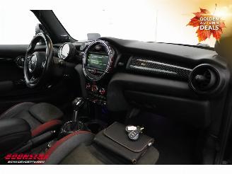 Mini Cooper 2.0 232 PK Pano HUD Navi Clima Cruise Camera SHZ picture 17