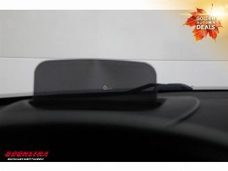 Mini Cooper 2.0 232 PK Pano HUD Navi Clima Cruise Camera SHZ picture 26