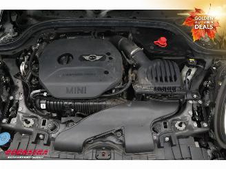 Mini Cooper 2.0 232 PK Pano HUD Navi Clima Cruise Camera SHZ picture 7