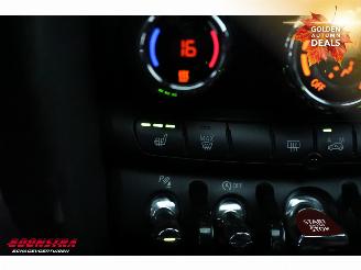 Mini Cooper 2.0 232 PK Pano HUD Navi Clima Cruise Camera SHZ picture 32