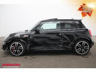 Mini Cooper 2.0 232 PK Pano HUD Navi Clima Cruise Camera SHZ picture 11