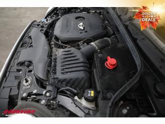 Mini Cooper 2.0 232 PK Pano HUD Navi Clima Cruise Camera SHZ picture 8