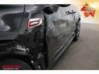 Mini Cooper 2.0 232 PK Pano HUD Navi Clima Cruise Camera SHZ picture 16