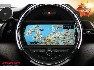 Mini Cooper 2.0 232 PK Pano HUD Navi Clima Cruise Camera SHZ picture 28