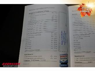 Mini Cooper 2.0 232 PK Pano HUD Navi Clima Cruise Camera SHZ picture 34