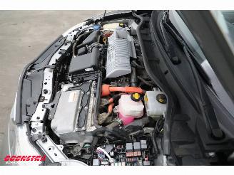 Toyota Auris Touring Sports 1.8 Hybrid Executive Pano Navi Clima Cruise Camera SHZ picture 9