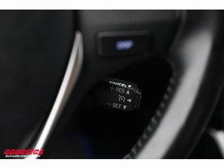 Toyota Auris Touring Sports 1.8 Hybrid Executive Pano Navi Clima Cruise Camera SHZ picture 24