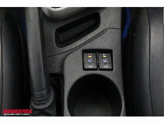 Toyota Auris Touring Sports 1.8 Hybrid Executive Pano Navi Clima Cruise Camera SHZ picture 26