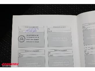 Toyota Auris Touring Sports 1.8 Hybrid Executive Pano Navi Clima Cruise Camera SHZ picture 27