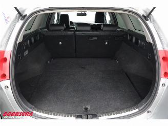 Toyota Auris Touring Sports 1.8 Hybrid Executive Pano Navi Clima Cruise Camera SHZ picture 28