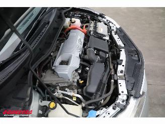 Toyota Auris Touring Sports 1.8 Hybrid Executive Pano Navi Clima Cruise Camera SHZ picture 7