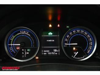 Toyota Auris Touring Sports 1.8 Hybrid Executive Pano Navi Clima Cruise Camera SHZ picture 23